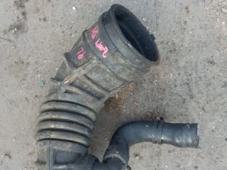 bontott OPEL ZAFIRA A Turbócső