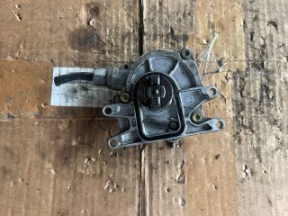 bontott OPEL ZAFIRA A Vákumpumpa