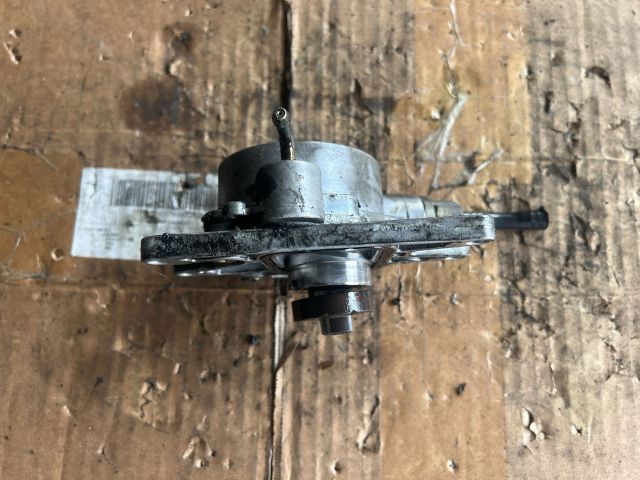 bontott OPEL ZAFIRA A Vákumpumpa