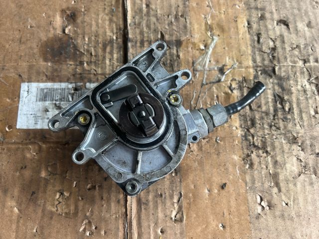 bontott OPEL ZAFIRA A Vákumpumpa