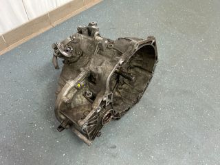 bontott OPEL ZAFIRA A Váltó (Mechanikus)