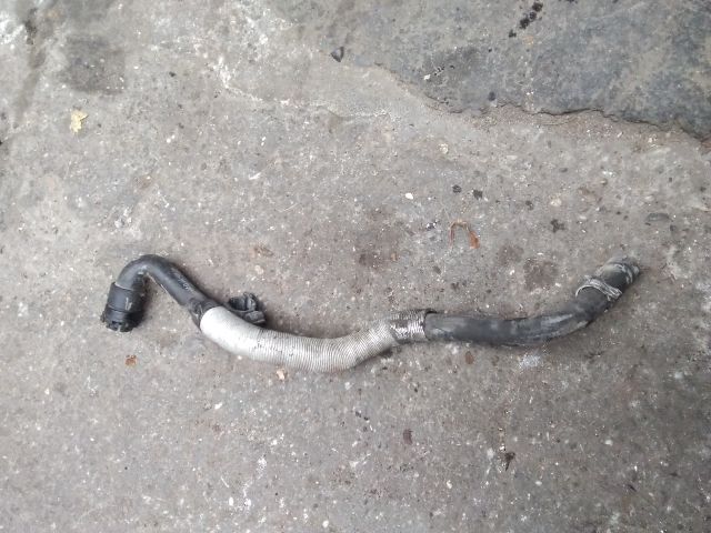 bontott OPEL ZAFIRA A Vízcső