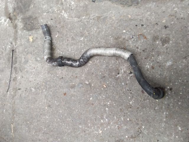 bontott OPEL ZAFIRA A Vízcső