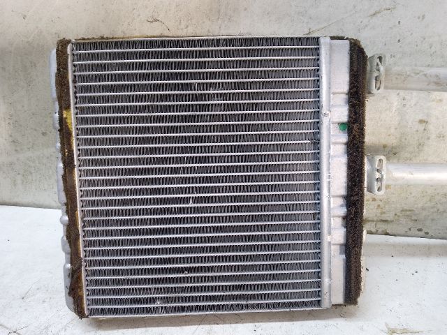 bontott OPEL ZAFIRA A Fűtőradiátor