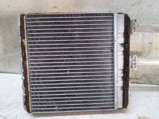 bontott OPEL ZAFIRA A Fűtőradiátor