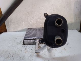 bontott OPEL ZAFIRA A Fűtőradiátor