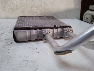 bontott OPEL ZAFIRA A Fűtőradiátor