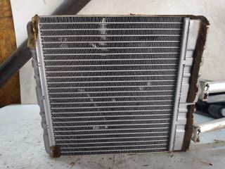 bontott OPEL ZAFIRA A Fűtőradiátor