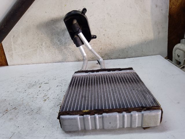 bontott OPEL ZAFIRA A Fűtőradiátor