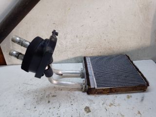 bontott OPEL ZAFIRA A Fűtőradiátor