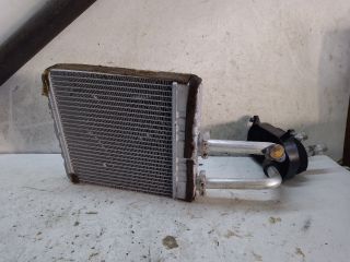 bontott OPEL ZAFIRA A Fűtőradiátor
