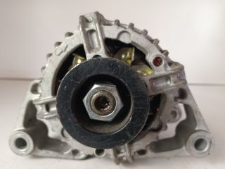 bontott OPEL ZAFIRA A Generátor