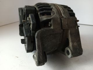 bontott OPEL ZAFIRA A Generátor