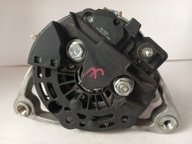 bontott OPEL ZAFIRA A Generátor