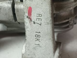 bontott OPEL ZAFIRA A Generátor