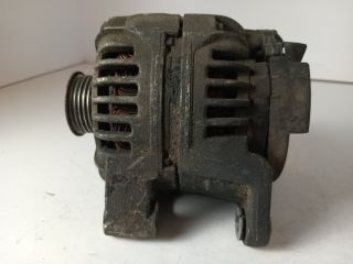 bontott OPEL ZAFIRA A Generátor