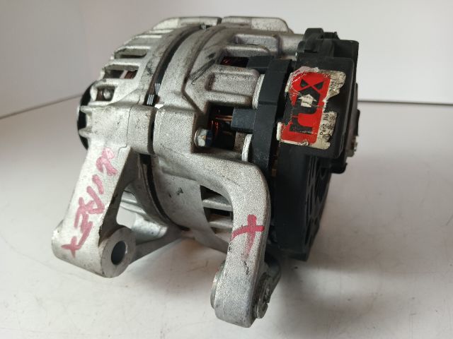 bontott OPEL ZAFIRA A Generátor