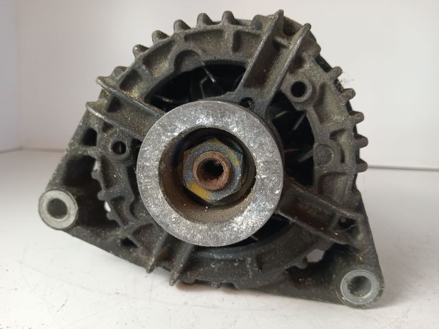 bontott OPEL ZAFIRA A Generátor