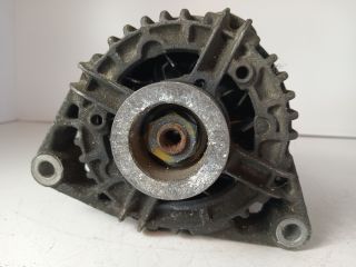 bontott OPEL ZAFIRA A Generátor