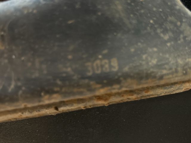 bontott OPEL ZAFIRA A Jobb első Lengőkar