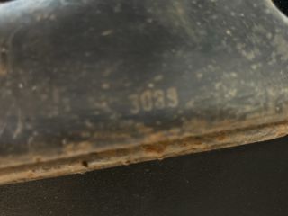 bontott OPEL ZAFIRA A Jobb első Lengőkar