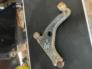 bontott OPEL ZAFIRA A Jobb első Lengőkar