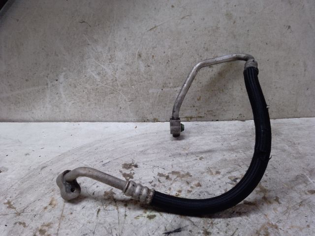 bontott OPEL ZAFIRA A Klíma Cső