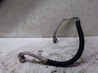 bontott OPEL ZAFIRA A Klíma Cső