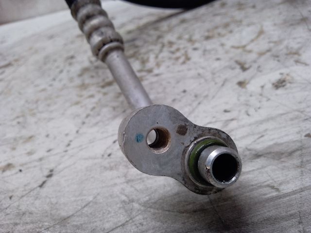 bontott OPEL ZAFIRA A Klíma Cső