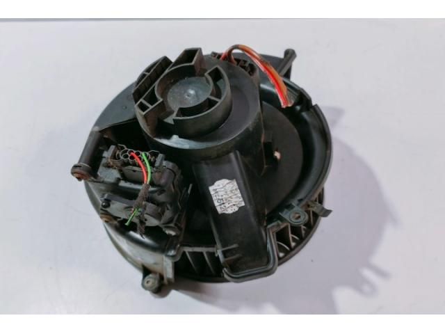 bontott OPEL ZAFIRA A Klímahűtő Ventilátor