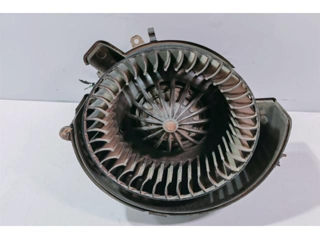 bontott OPEL ZAFIRA A Klímahűtő Ventilátor