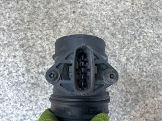 bontott OPEL ZAFIRA A Légtömegmérő