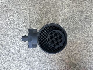 bontott OPEL ZAFIRA A Légtömegmérő