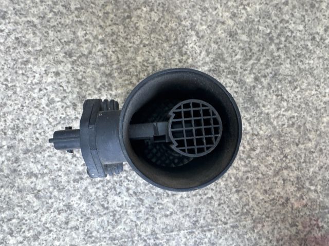 bontott OPEL ZAFIRA A Légtömegmérő