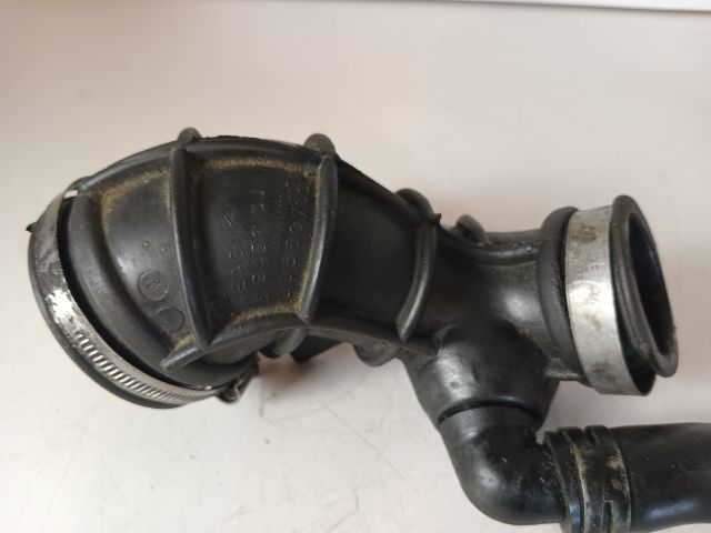 bontott OPEL ZAFIRA A Szívó Cső