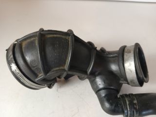 bontott OPEL ZAFIRA A Szívó Cső