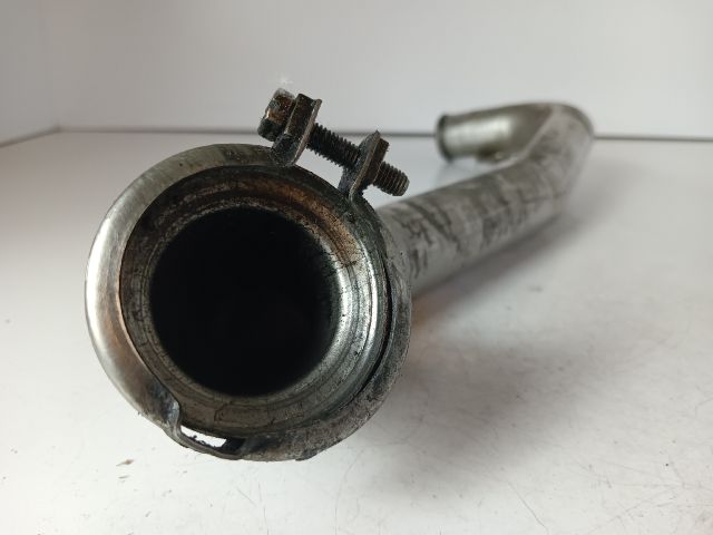 bontott OPEL ZAFIRA A Szívó Cső