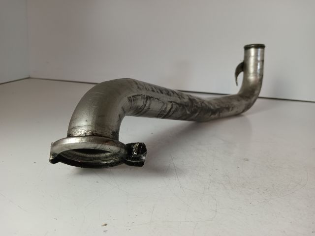 bontott OPEL ZAFIRA A Szívó Cső