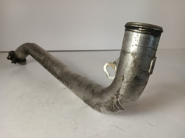 bontott OPEL ZAFIRA A Szívó Cső