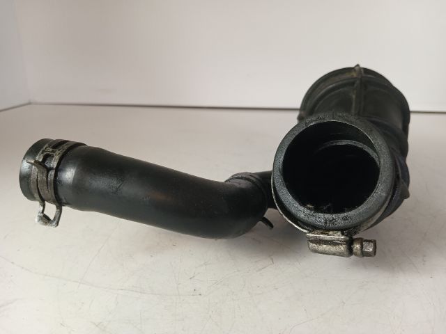 bontott OPEL ZAFIRA A Szívó Cső