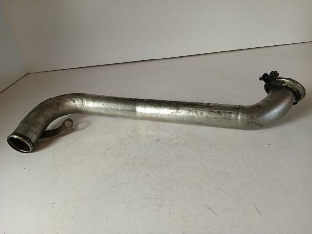 bontott OPEL ZAFIRA A Szívó Cső