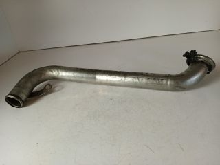 bontott OPEL ZAFIRA A Szívó Cső