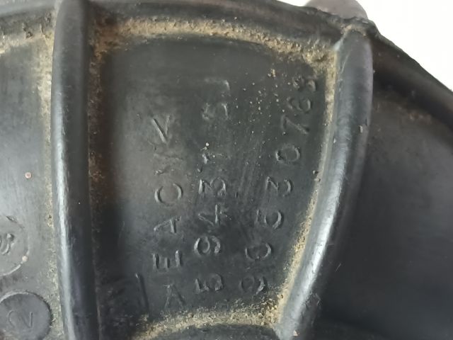 bontott OPEL ZAFIRA A Szívó Cső