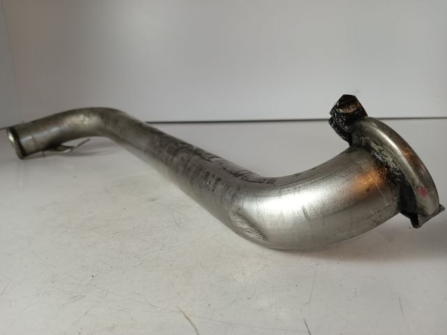 bontott OPEL ZAFIRA A Szívó Cső