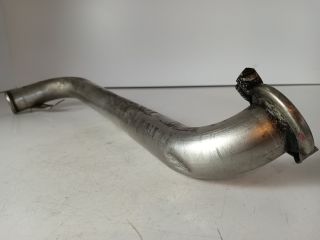 bontott OPEL ZAFIRA A Szívó Cső