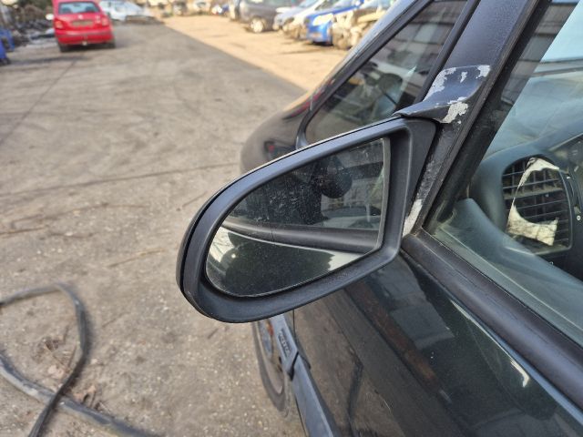 bontott OPEL ZAFIRA A ABS Kocka