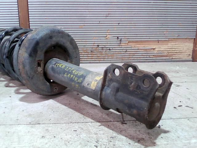 bontott OPEL ZAFIRA A Bal első Lengéscsillapító