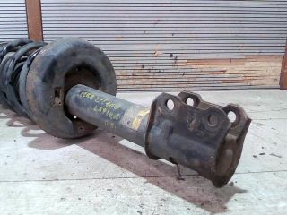 bontott OPEL ZAFIRA A Bal első Lengéscsillapító