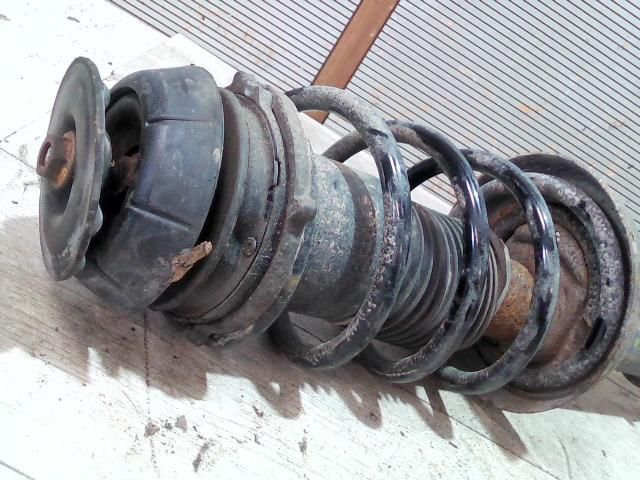 bontott OPEL ZAFIRA A Bal első Lengéscsillapító