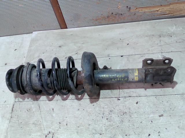 bontott OPEL ZAFIRA A Bal első Lengéscsillapító